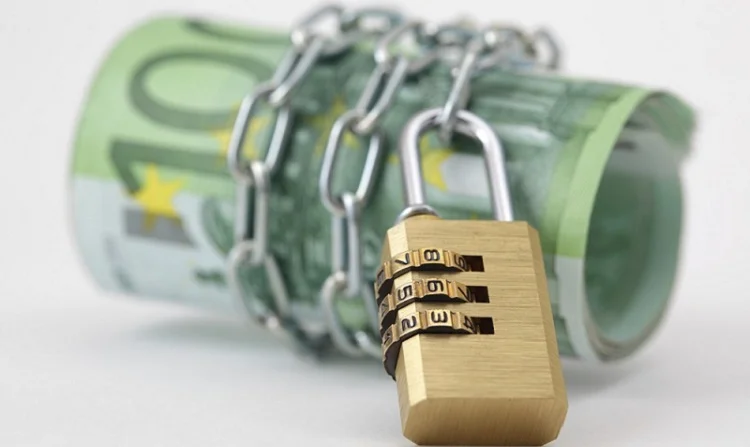 Что такое хеджирование рисков: обзор методов и инструментов для защиты капитала