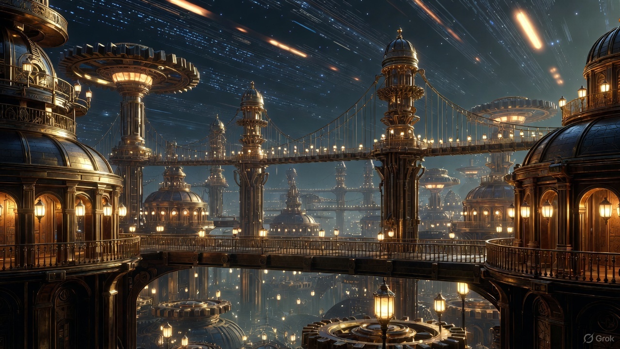 The Simulation is Dead: Scientists Prove Reality is Fundamentally Uncomputable