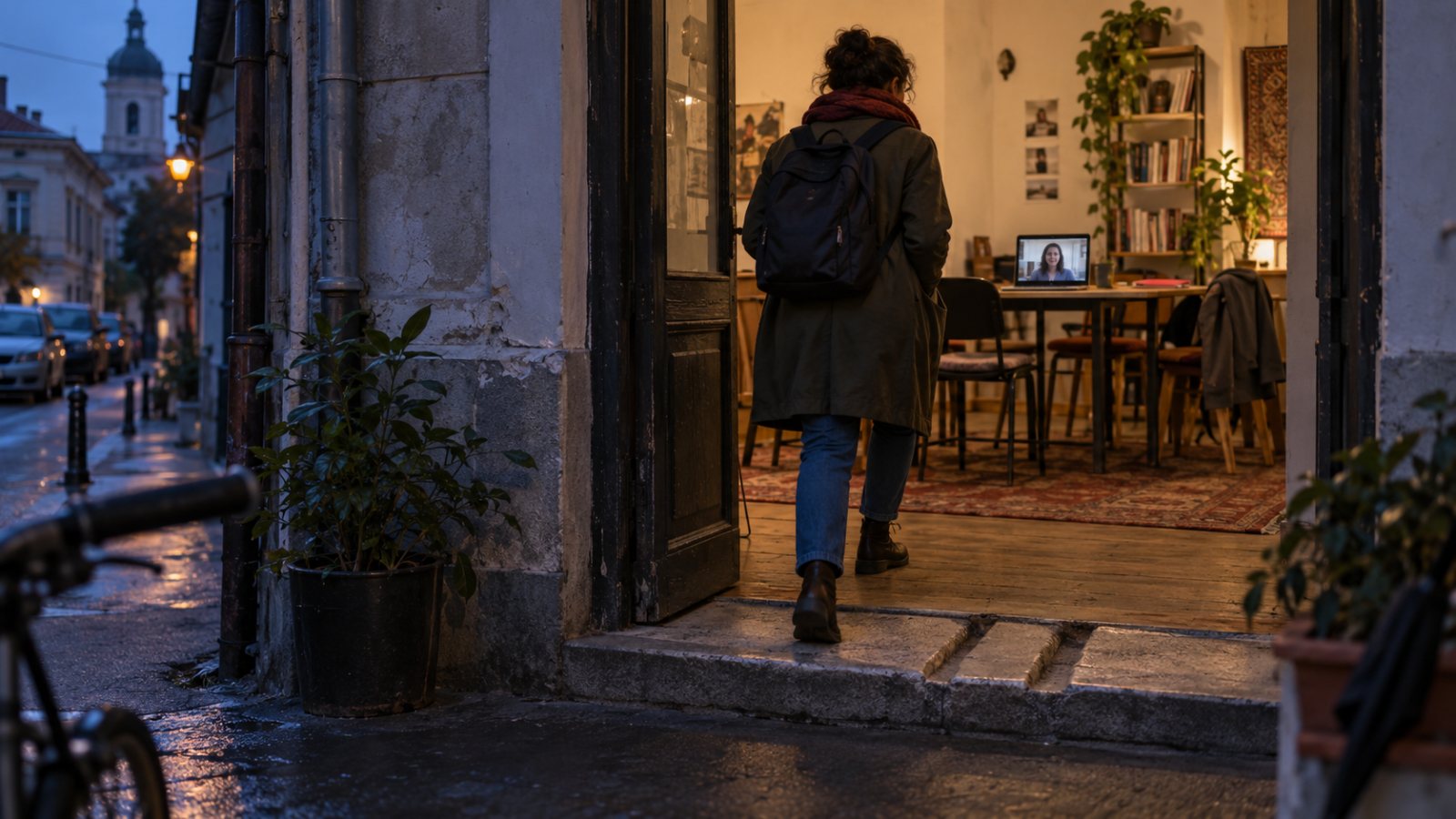 LearnWorlds sau Teachable: cursul de 67 $ inversează taxa pe vânzare
