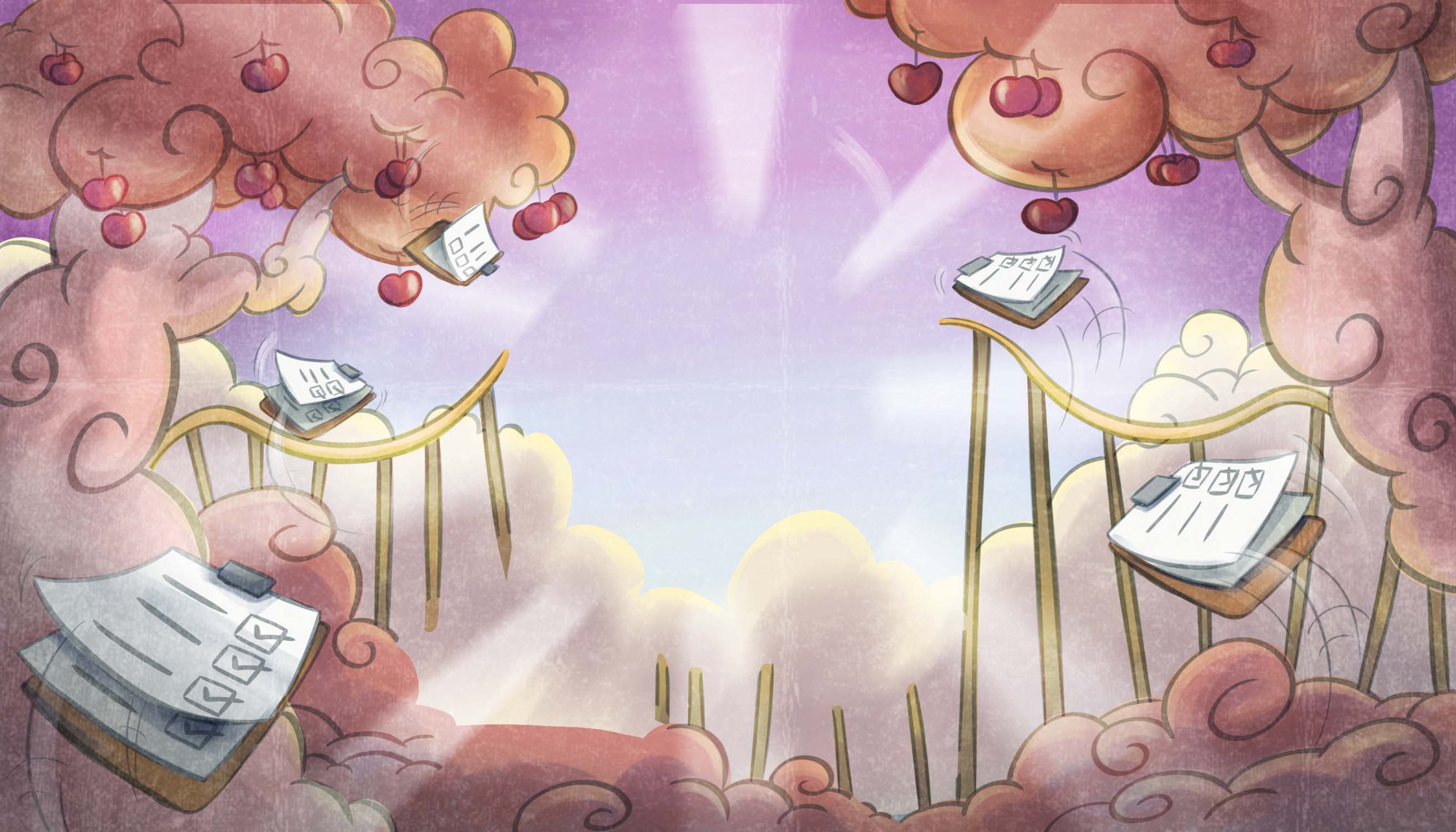 Обзор сервиса e-task. Биржа для заработка на простых заданиях