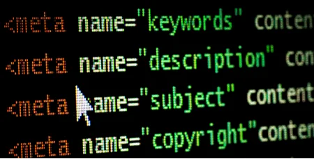 Что такое мета теги, как правильно заполнить и проверить: примеры из практики
