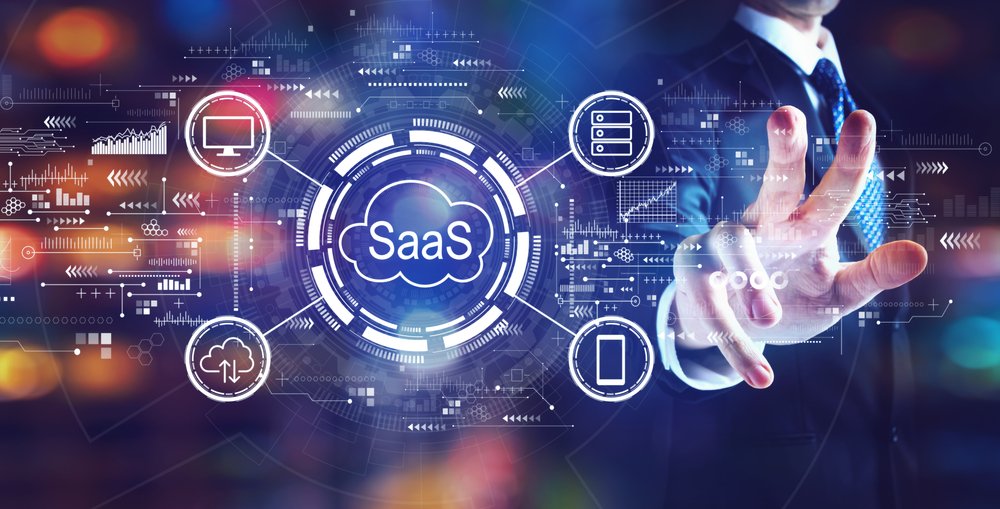 SaaS PPC Marketing: 5 Tips to Find (and Convert) Better Leads