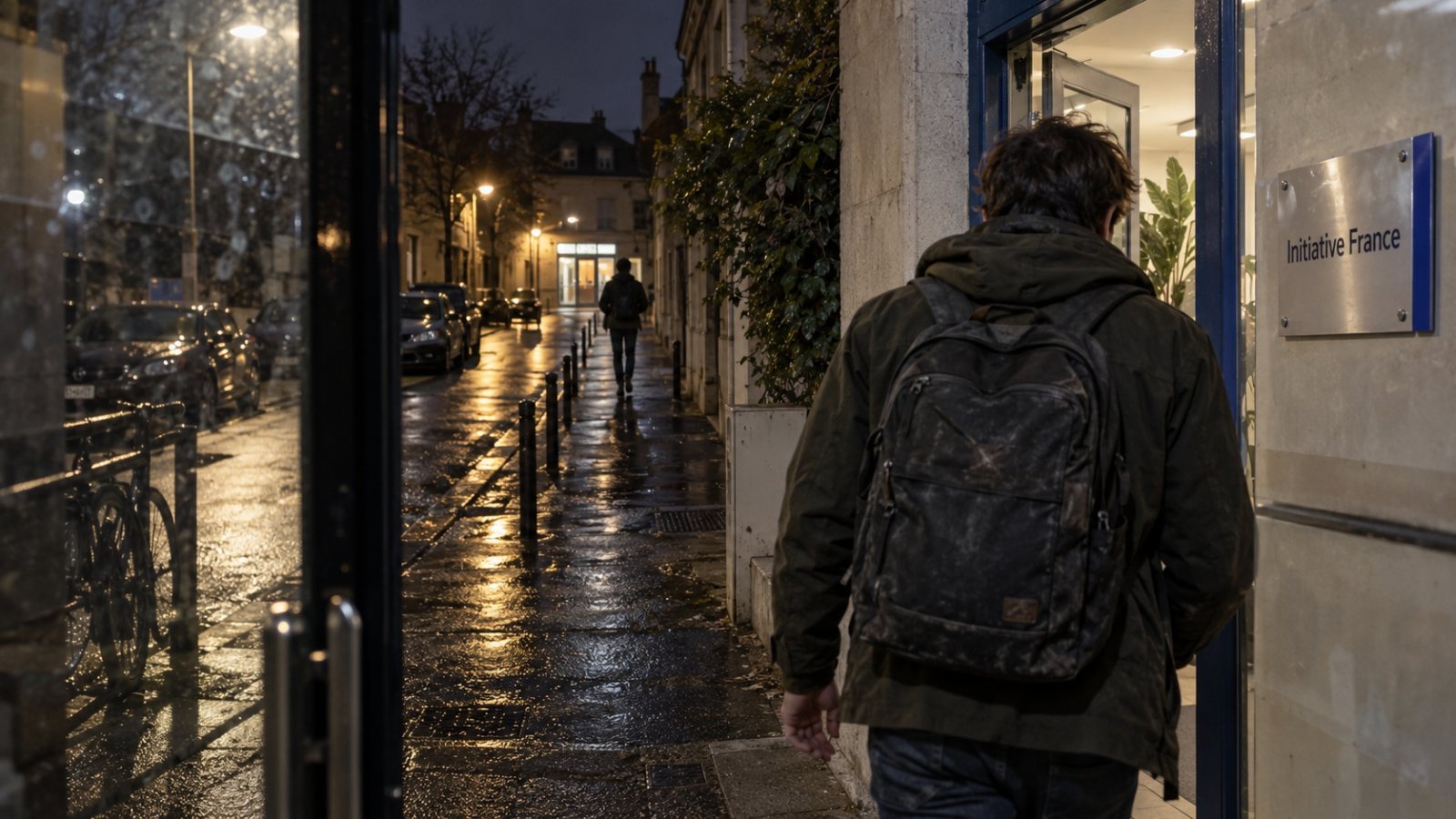 Prêt d’honneur ou apport personnel : le taux zéro engage quand même le fondateur