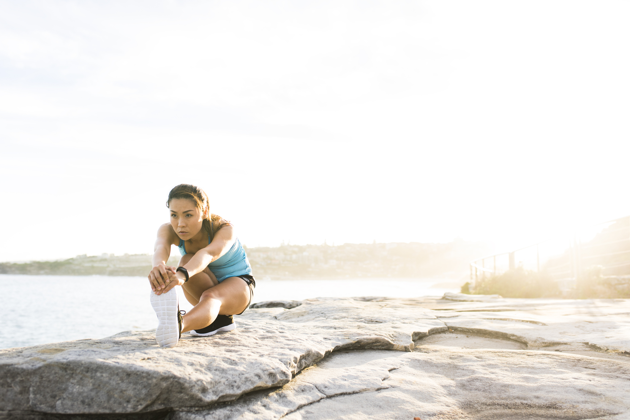 Best 5 Mental Exercises to Improve Emotional Fitness