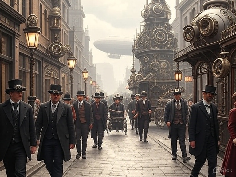 Veo 3 Brings Photos to Life with Video and Voice from a Single Image