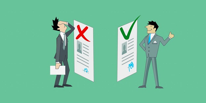 Кредитная история: три способа ее улучшить при минимальных затратах