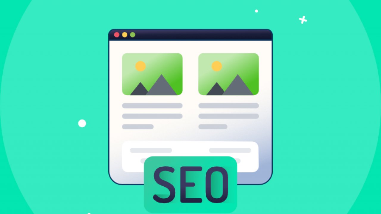 How Much Should You Budget for SEO? Do You Really Need Paid SEO Services?