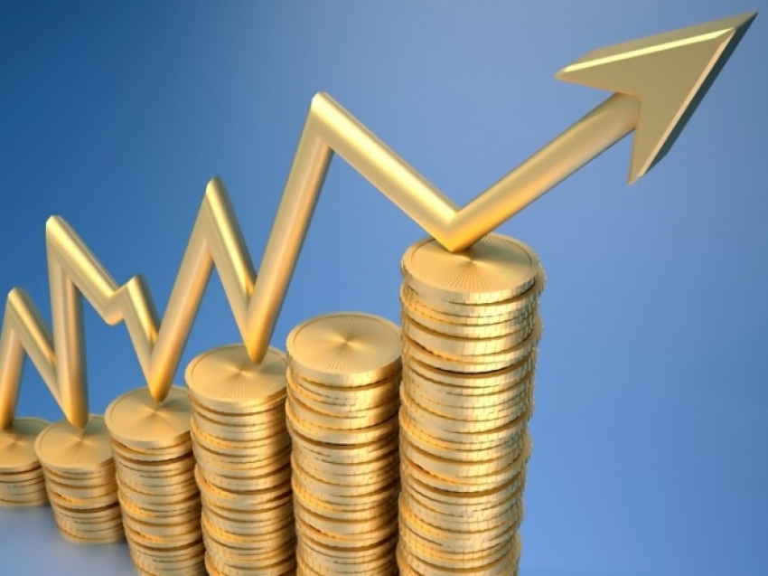 Пять техник для принятия трудных финансовых решений