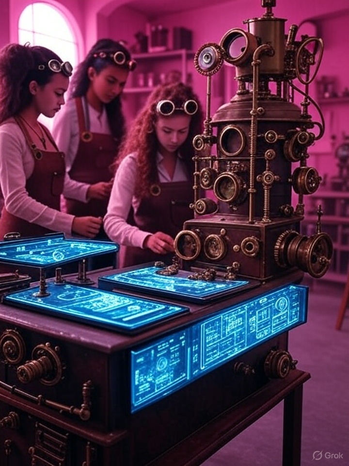 Sasha Kaletsky and Caspar Lee Raise $45M for Creator Ventures Fund II, Backing the Next Wave of Consumer Internet Startups