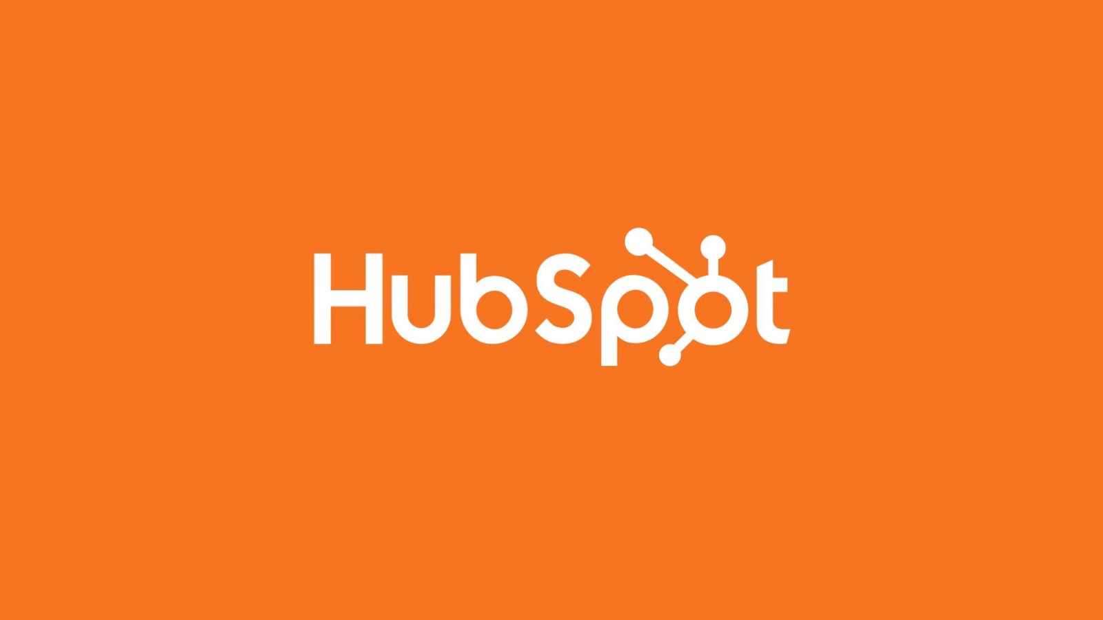 How to Set Up Abandoned Cart Workflows in HubSpot