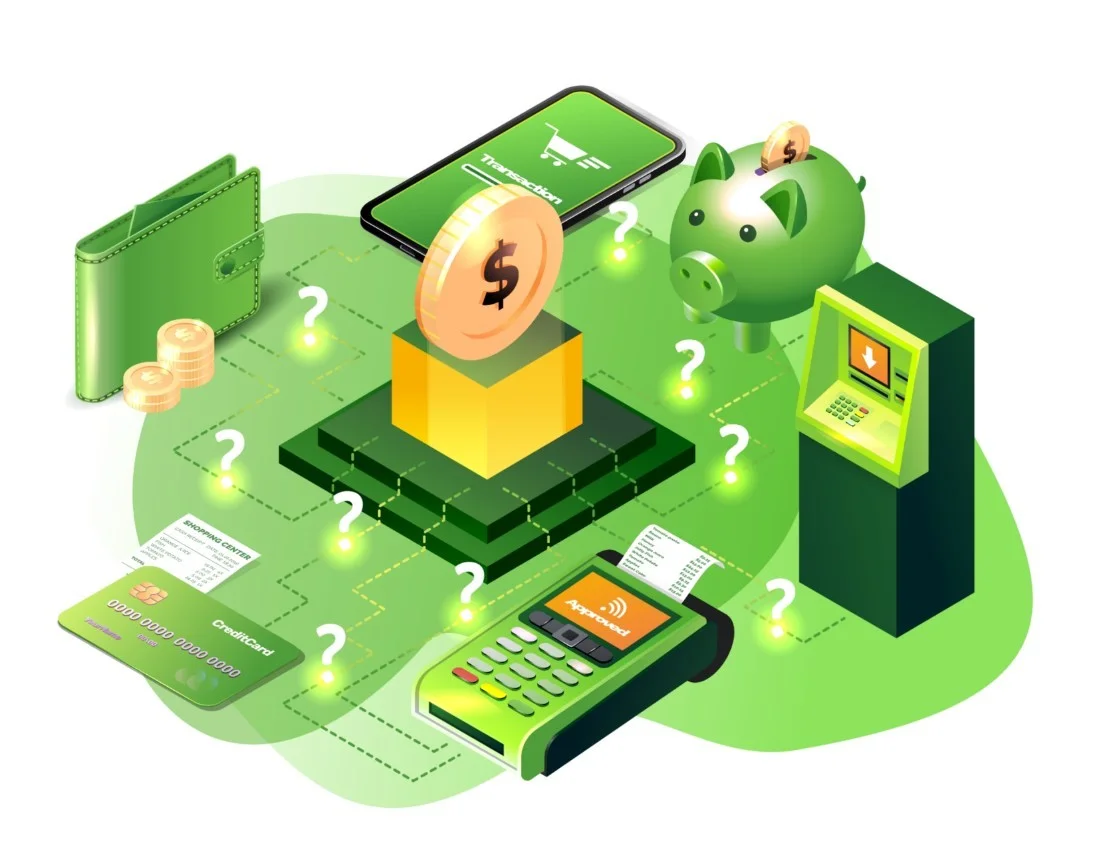 Почему финансовая грамотность так важна