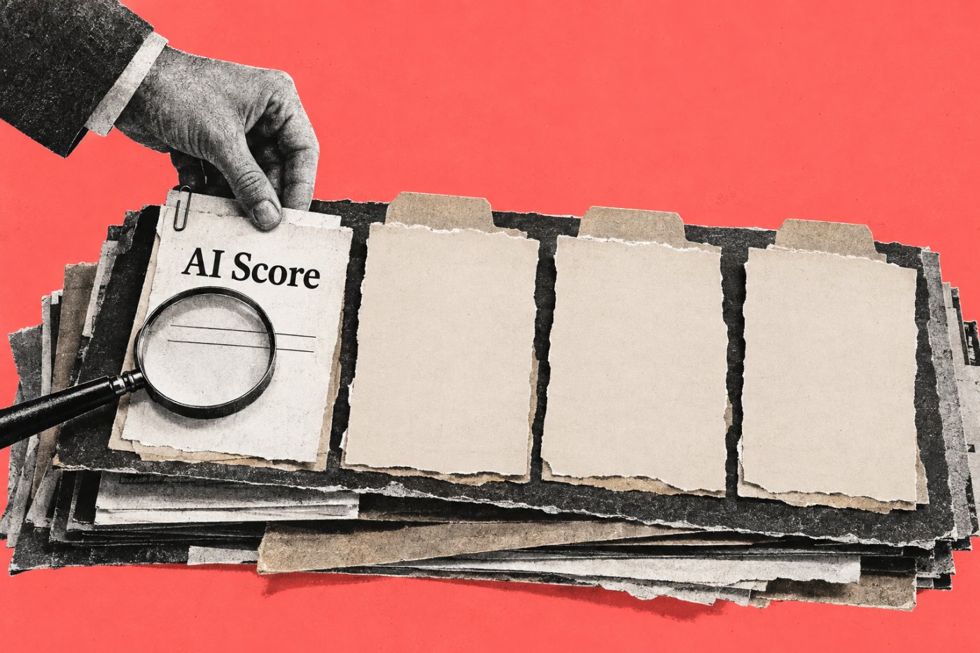 L’examen du financement d’AI Score confirme les 4 M£ levés, tandis que revenus, contrats et valorisation restent non publiés.