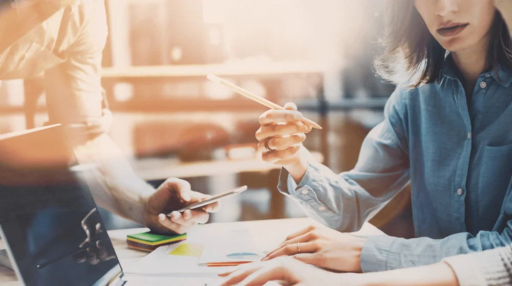 7 Accounting Tips All Small Businesses should know