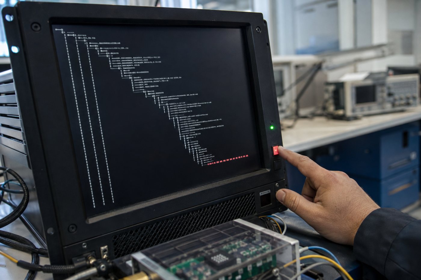 Ion-C 1.1.6 interrompe a reescrita de dados Ion muito profundos com IERR_STACK_OVERFLOW.