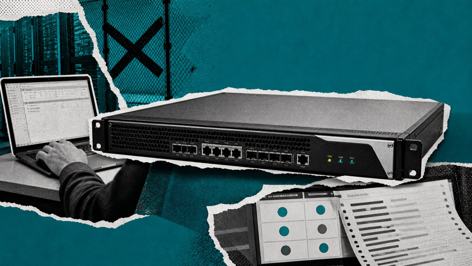 LoadMaster पर CVE-2026-8037 है? सही सुधरा संस्करण लगाकर फिर प्रमाण जाँचें