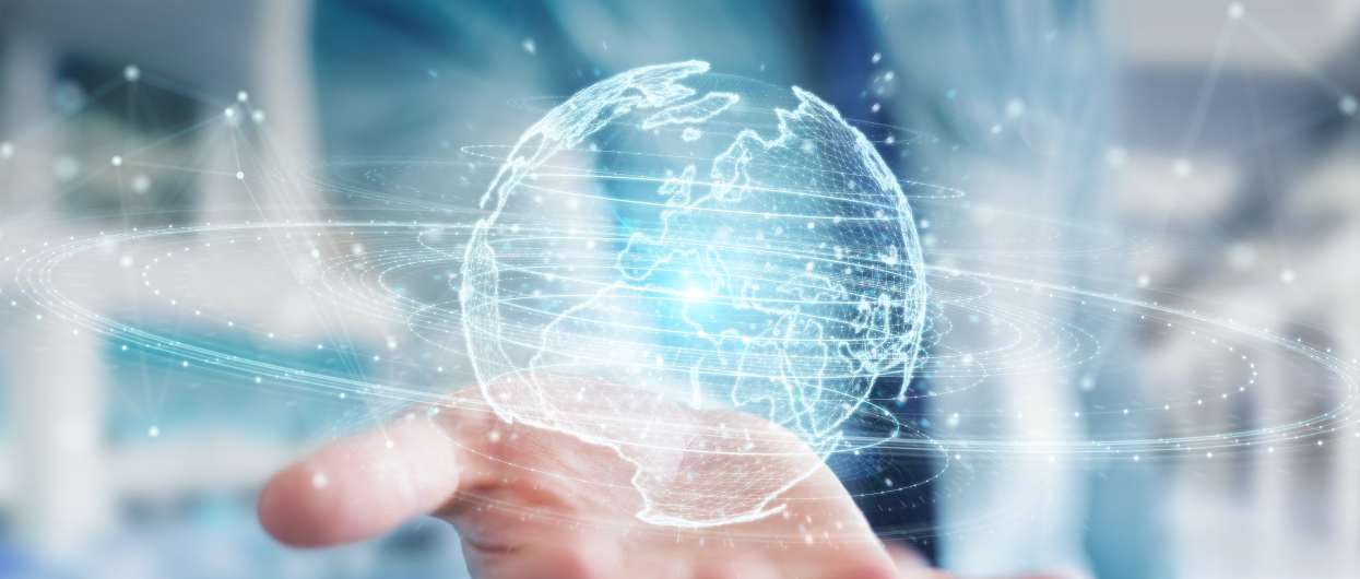 Top 5 Steps to Create Your Own Niche in the Digital Sphere