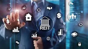 REIT-фонды – что это такое и как помогают инвестировать в доходную недвижимость