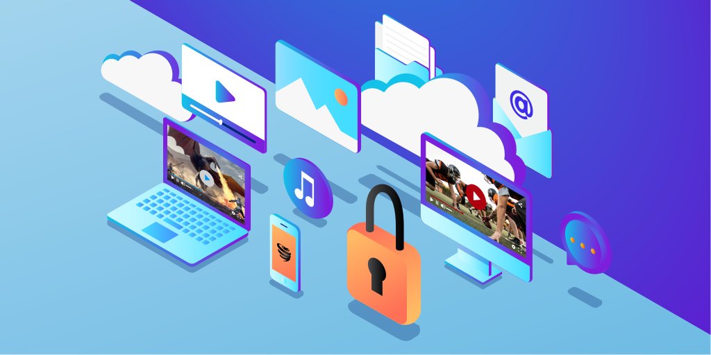 How to Choose The Best VPN Service for Your Needs in 2025