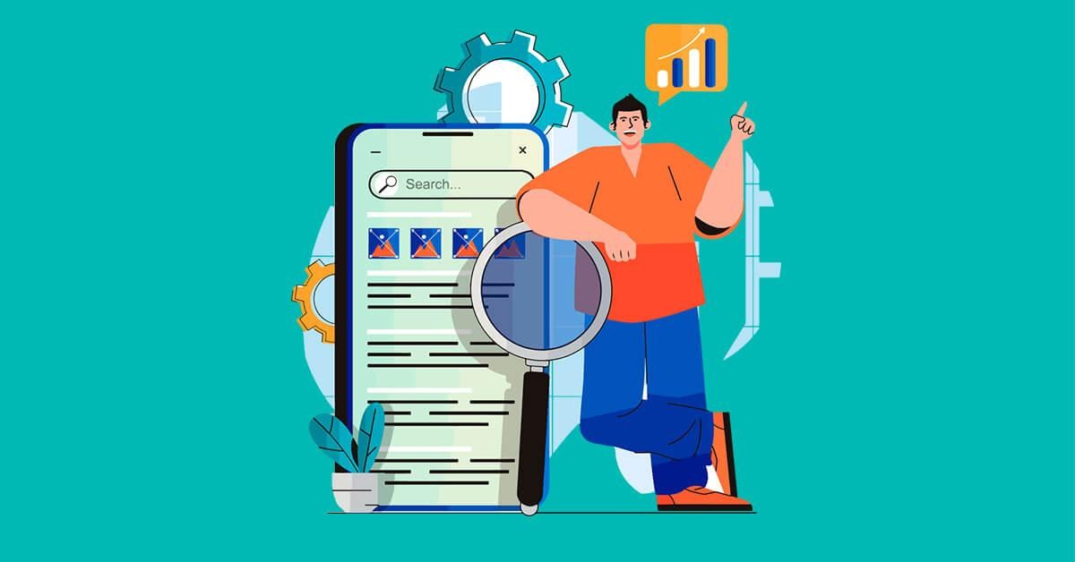 What is Keyword Cannibalization in SEO?