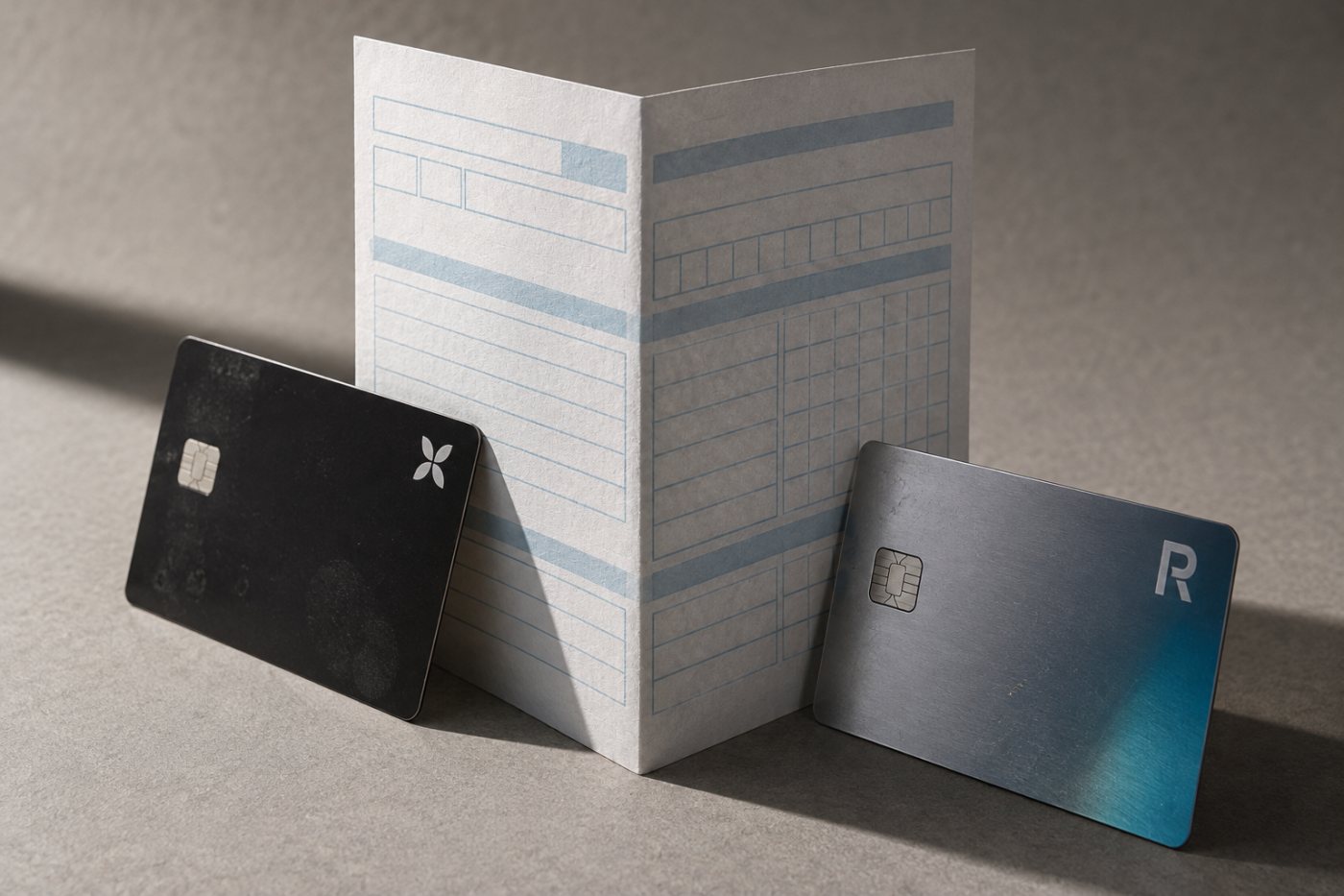 Il pagamento F24 è disponibile sia con Qonto sia con Revolut Business, mentre alcune procedure fiscali richiedono un IBAN italiano.