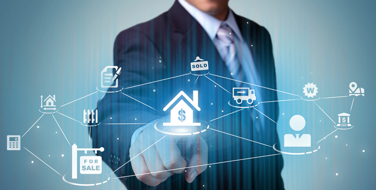 Real Estate vs Stocks: Which has the Better Historical Returns?