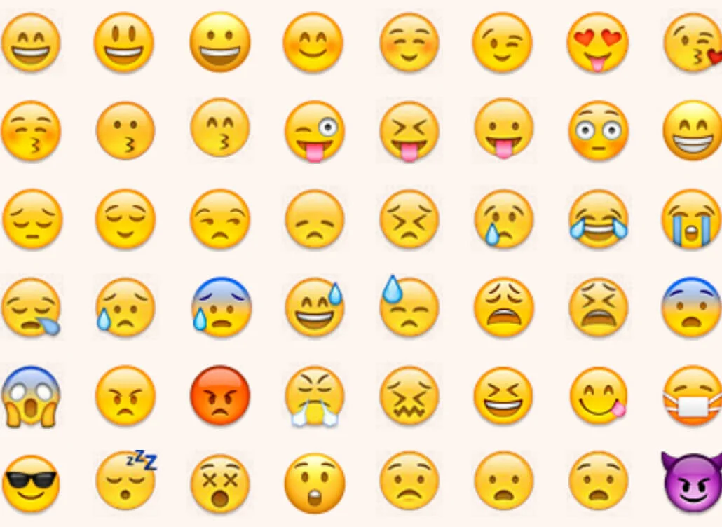 10+ лучших тестов на определение уровня эмоционального интеллекта