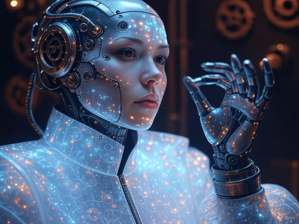 Figma Unveils AI-Powered Features for Website and App Creation at Config 2025