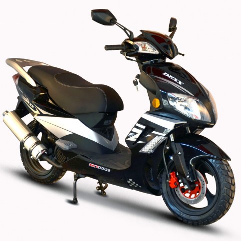 What goods are transported by couriers and how much do they earn.