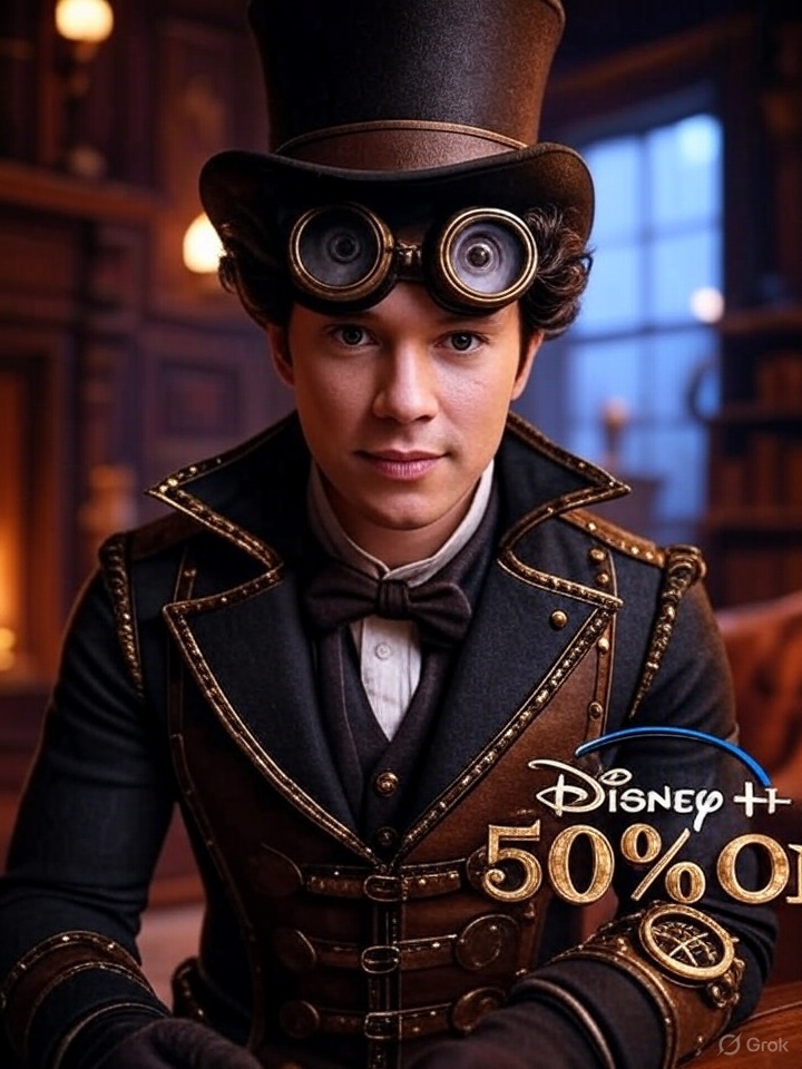 Disney Rolls Out Massive Perks Program to Retain Subscribers Amid Rising Churn Concerns