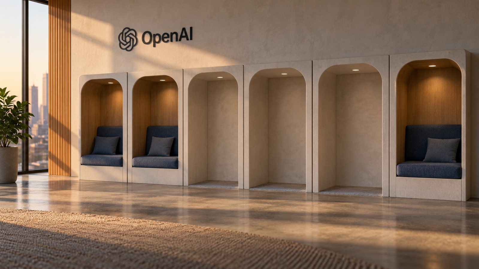 OpenAI Fired Three Safety Researchers—and Neither Side Proved Its Full Case