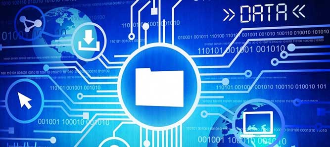 What is Elasticsearch Database Usage Samples?