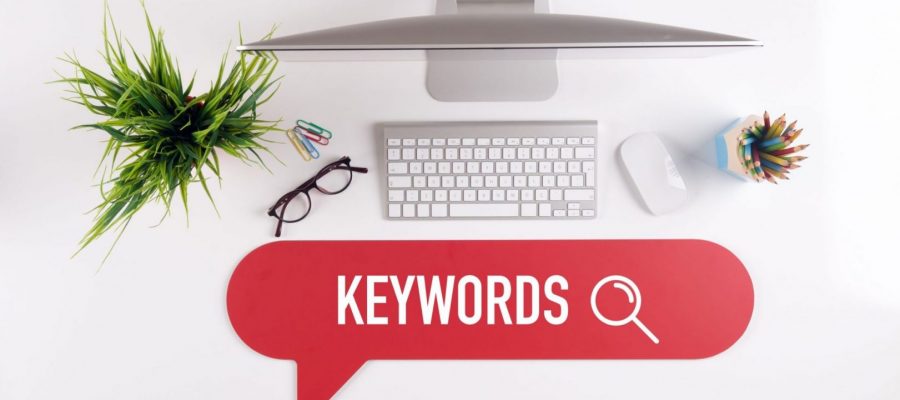 The Benefits of Keyword Research