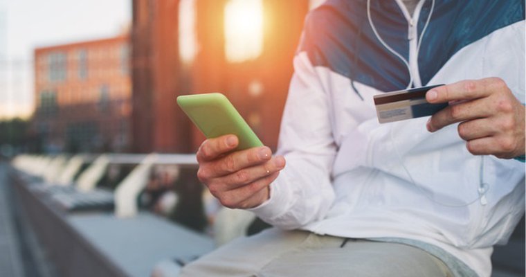 7 Tips to Improve Your Ecommerce Store’s Mobile Experience