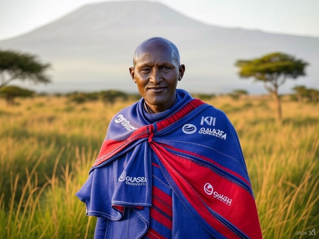 Kenya: Cryptocurrency Earnings Opportunities through Quasa Connect