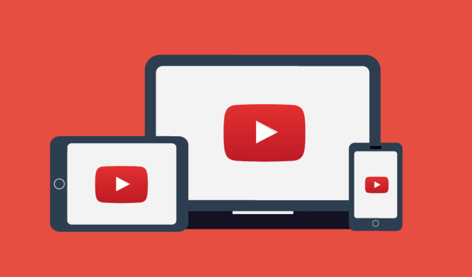 Биржа Ютуб каналов: сколько стоит покупка и продажа