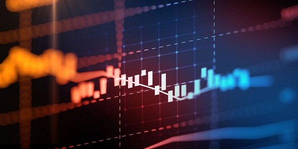 Что такое хедж-фонды: понятие, особенности и схема работы