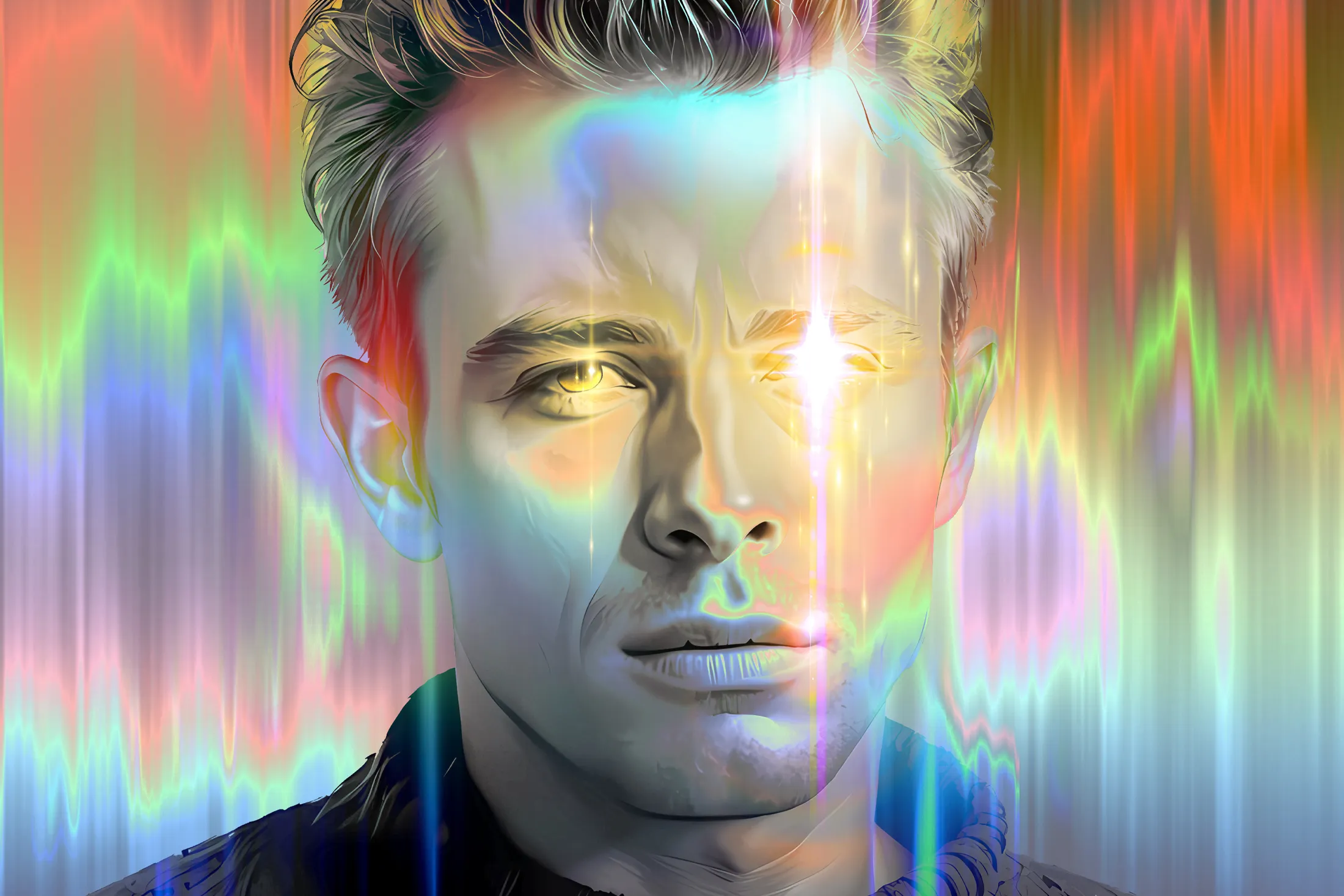 "Alien: Romulus" Used AI to Bring Back Dead Actor