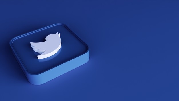 How to delete X (Twitter) account: Step-by-step Guide