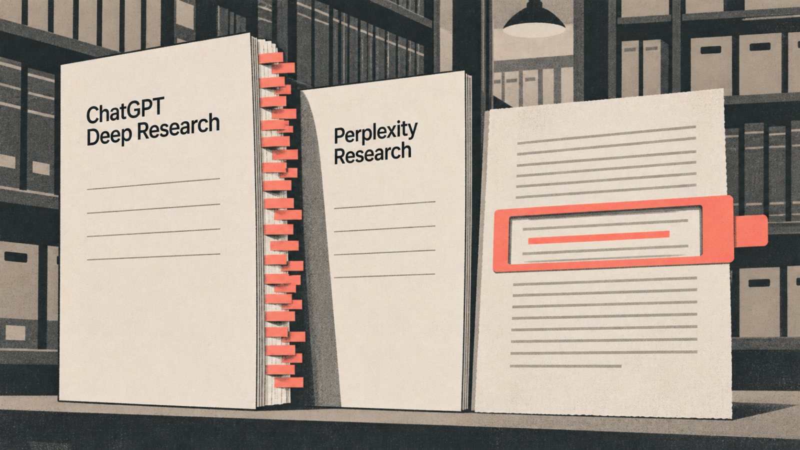 ChatGPT czy Perplexity do researchu? Więcej źródeł nie gwarantuje racji