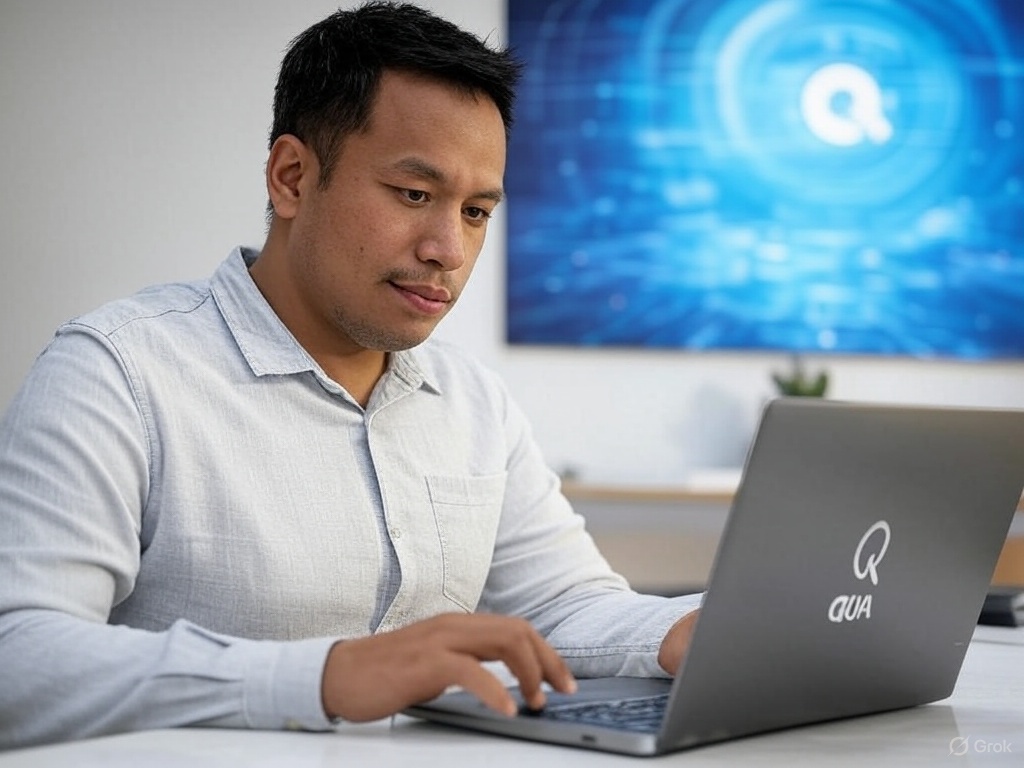 Philippine Cryptocurrency Earning Opportunities Through Quasa Connect