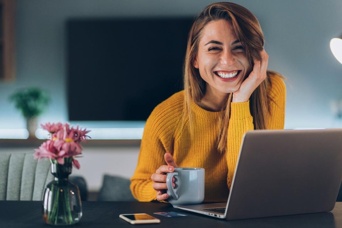 A Complete Guide to Leveraging Online Courses to Catapult Your Career