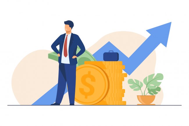 Что такое бенчмарк на фондовом рынке и как его использовать