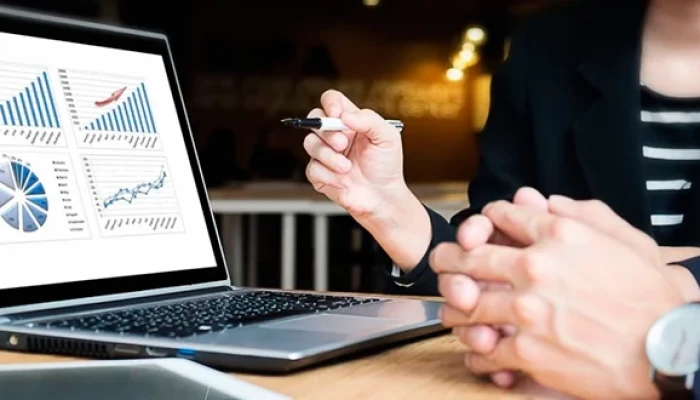 The Five Best Free Cattle Record Keeping Apps & Software For Farmers/Ranchers/Cattle Owners