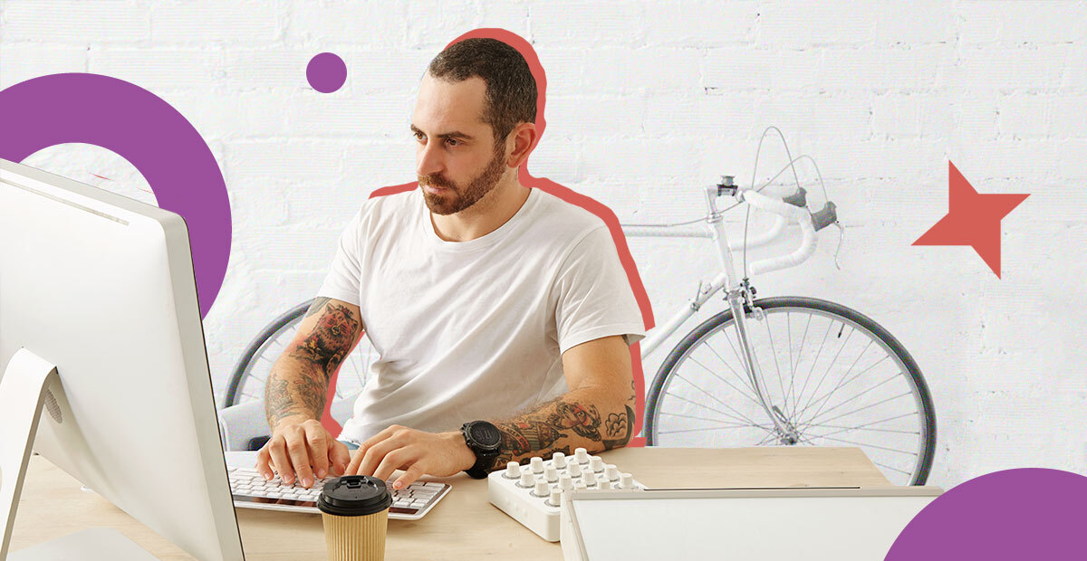 Как запустить онлайн-курс: какие этапы и как оформить