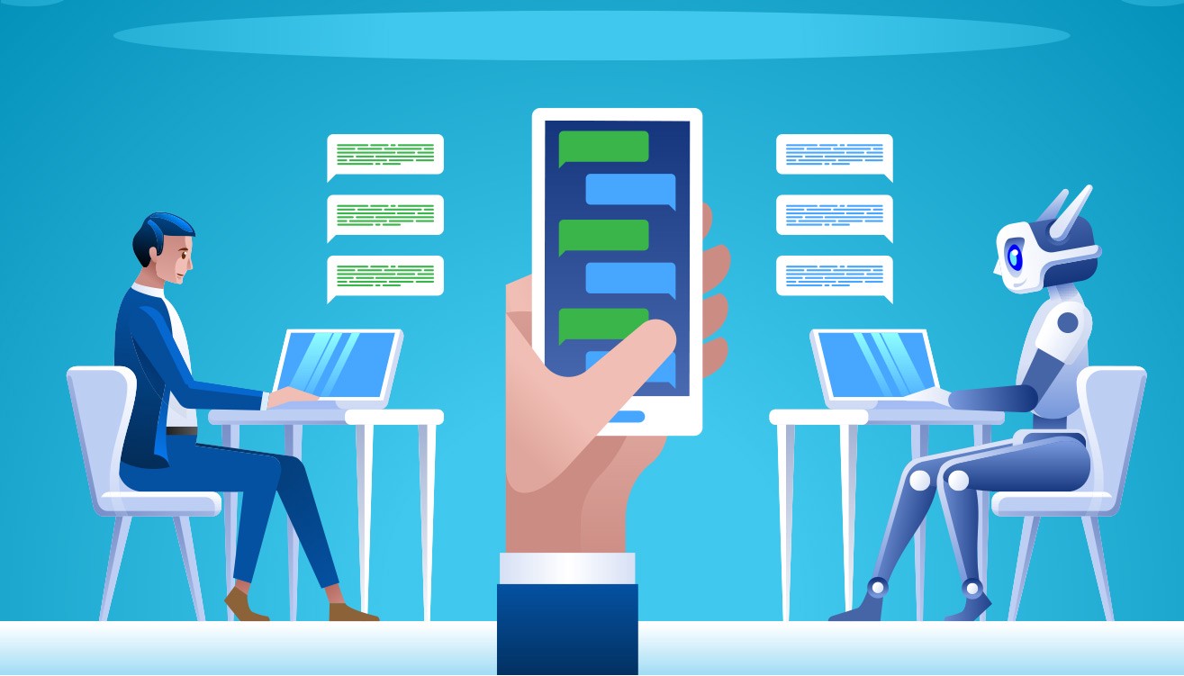 How can a Customer Support Chatbot grow Your Businesses Success?