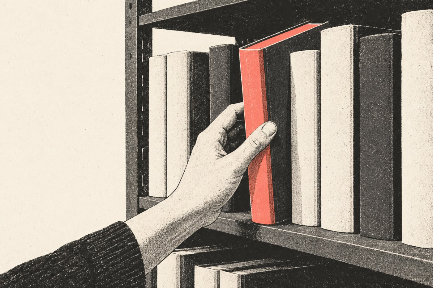 Деловните книги ја претставуваат евиденцијата што ја следи регистрираната самостојна дејност.