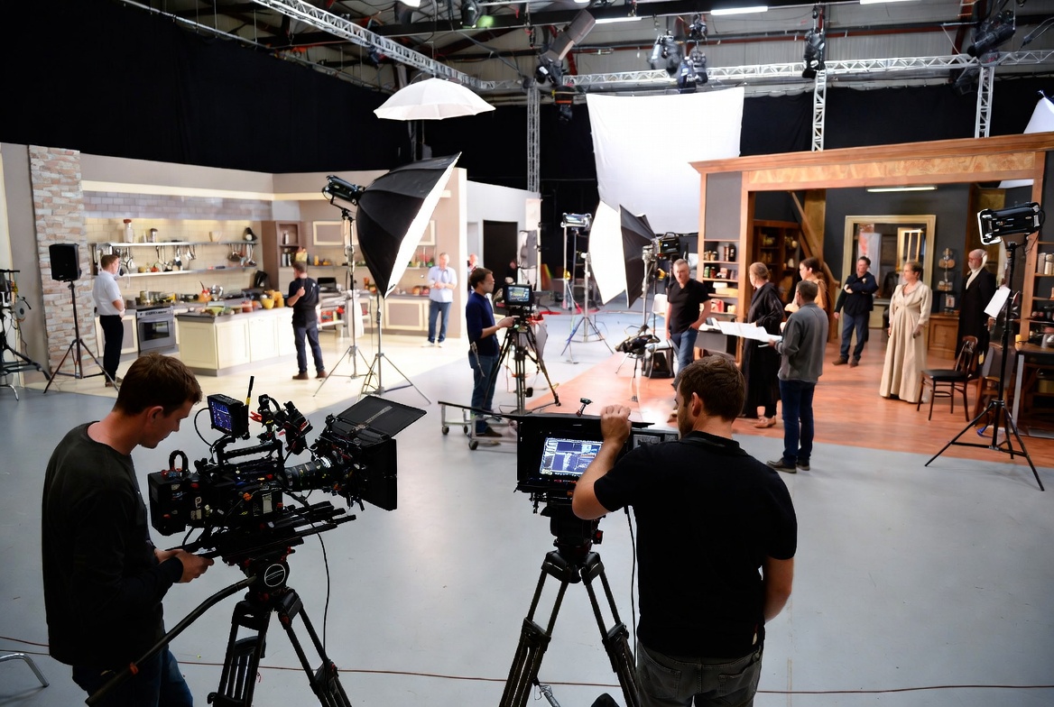 A Defining Moment for British Media: Sky’s £1.6bn Acquisition of ITV’s Broadcast Business