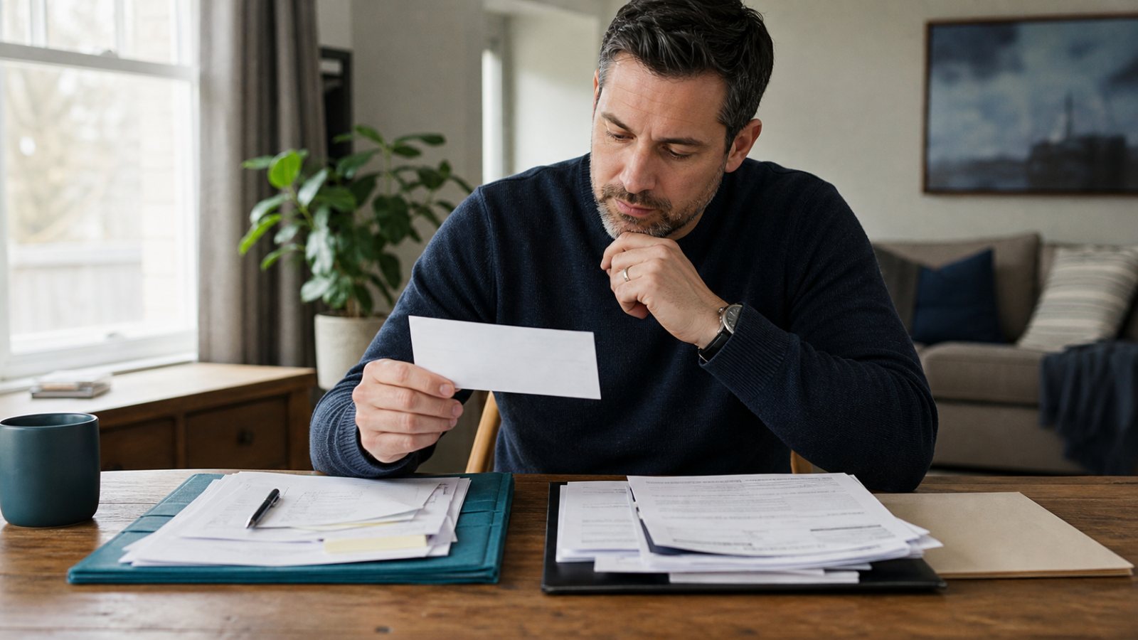 Roth IRA vs. Traditional IRA in 2026: Choose by Tax Timing, Income Limits and Deduct395ion