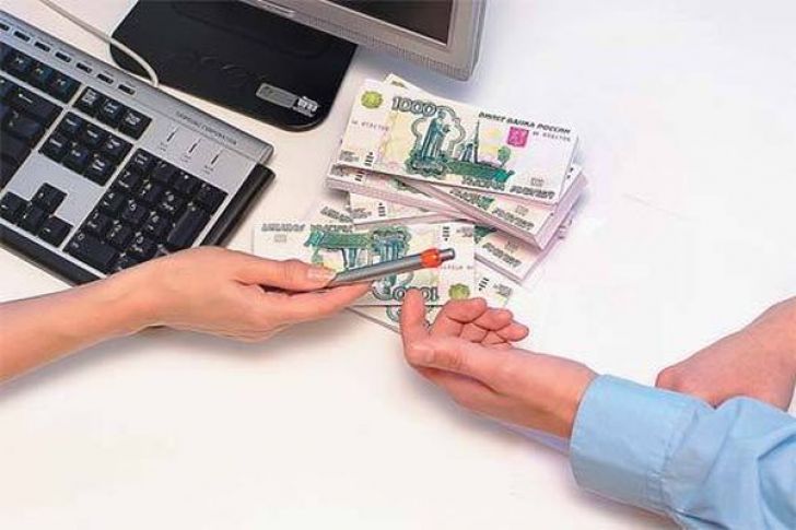 Кто должен платить кредит умершего