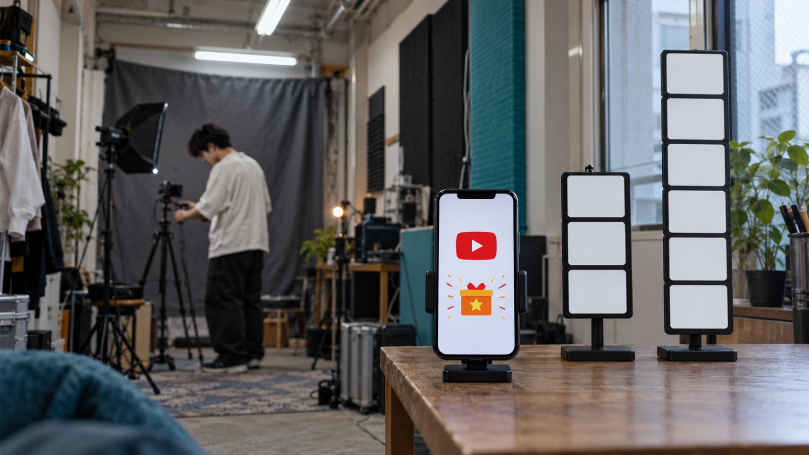 YouTube Shortsに最大30万円、招待制ボーナスは申請できない